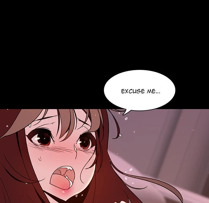 Chapter 37, page 29