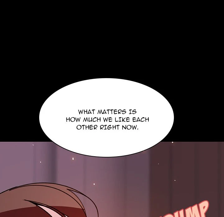 Chapter 37, page 33
