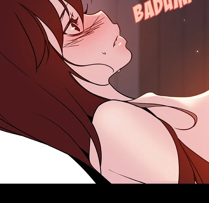 Chapter 37, page 34