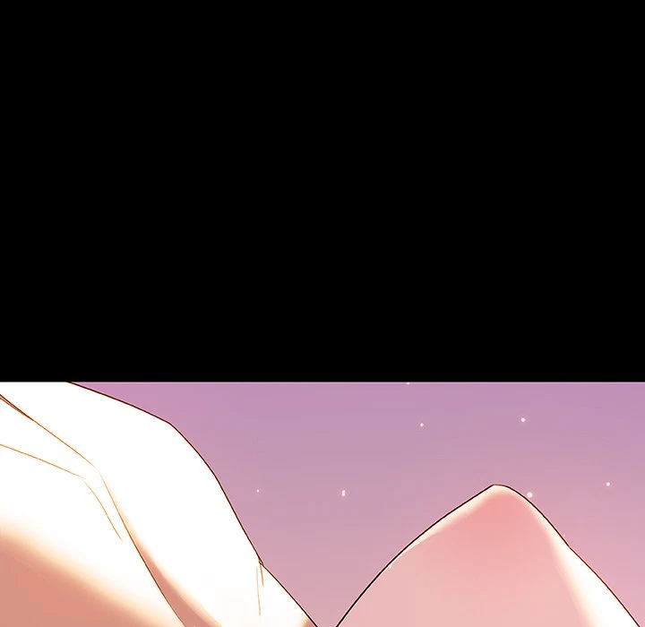 Chapter 37, page 38