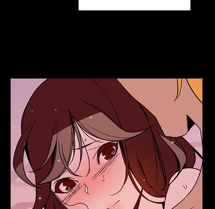 Chapter 37, page 41