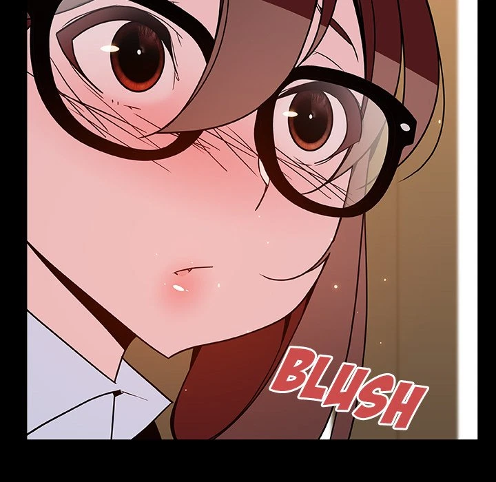 Chapter 37, page 5
