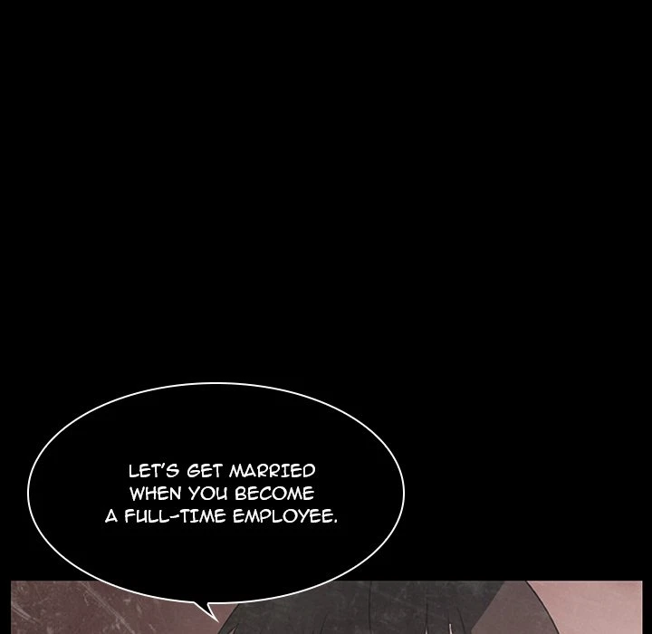 Chapter 37, page 51