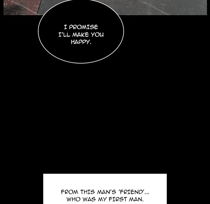 Chapter 37, page 53