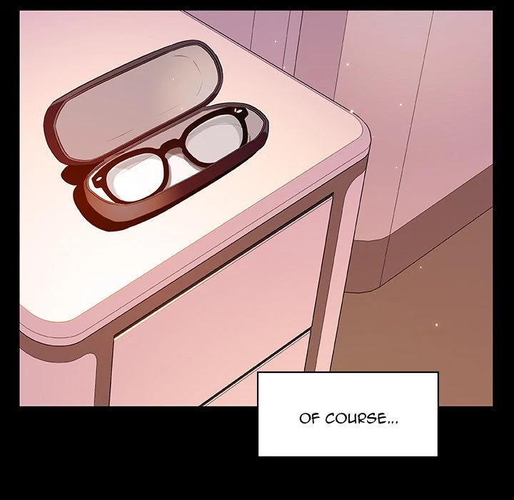 Chapter 37, page 56