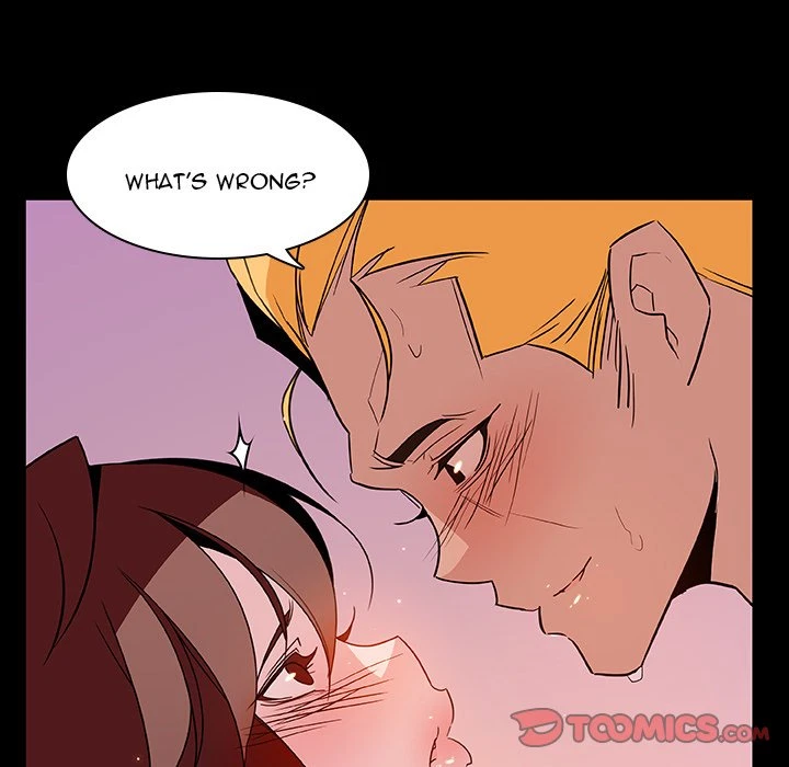 Chapter 37, page 60