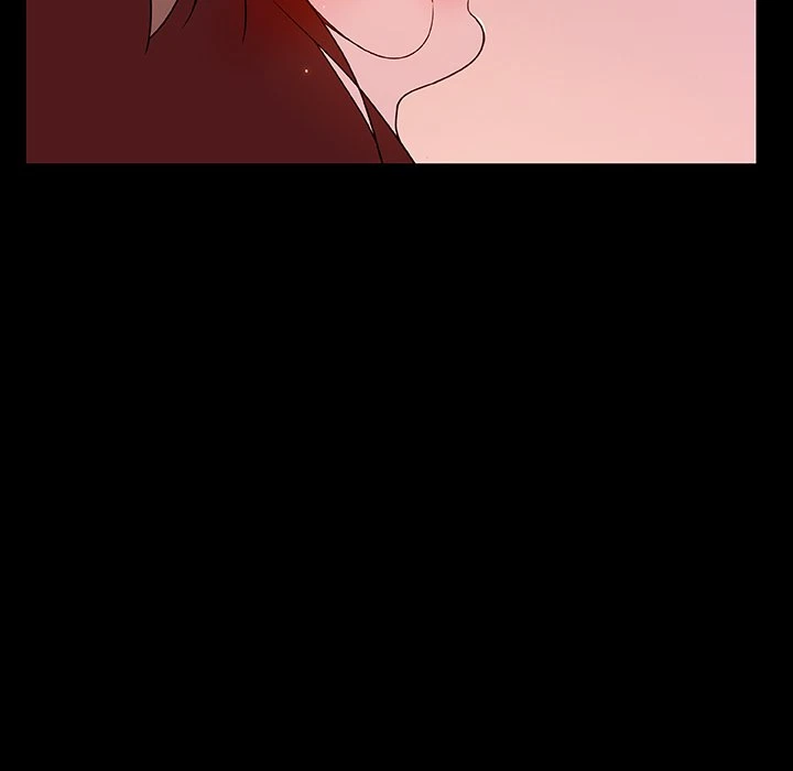 Chapter 37, page 61
