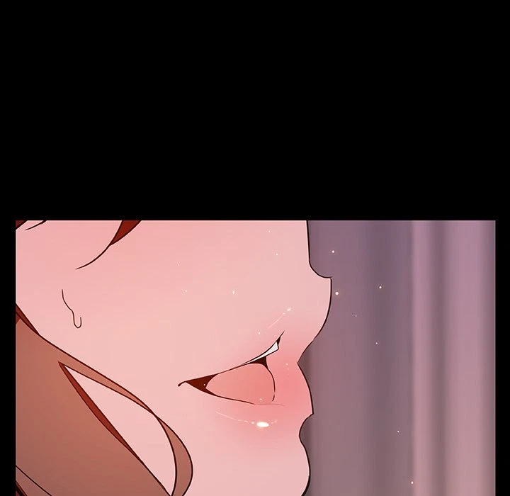 Chapter 37, page 62