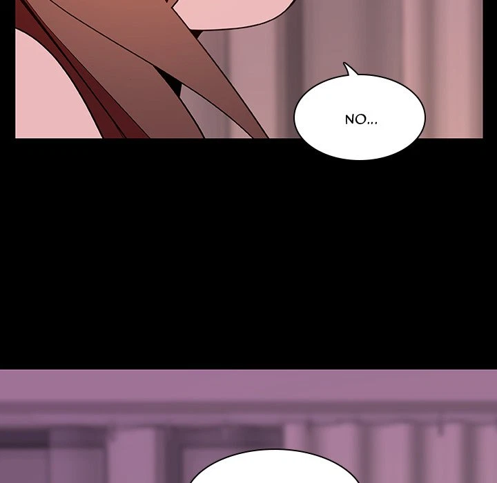 Chapter 37, page 63