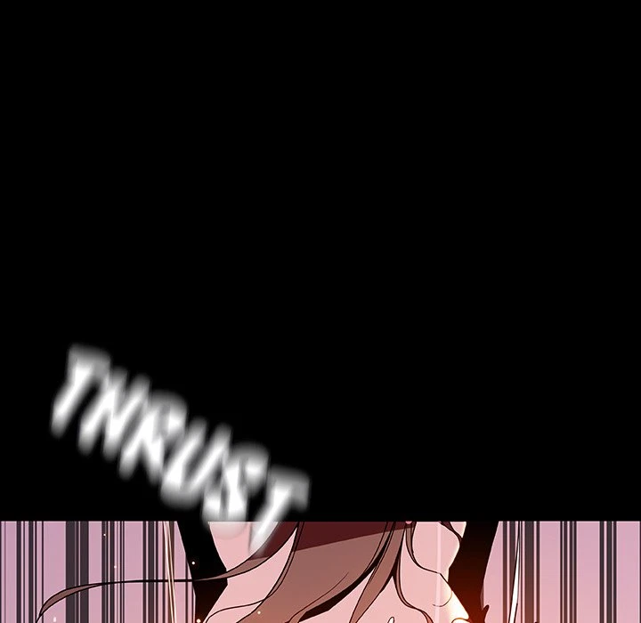 Chapter 37, page 69