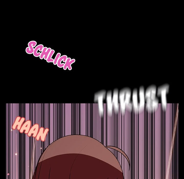 Chapter 37, page 71