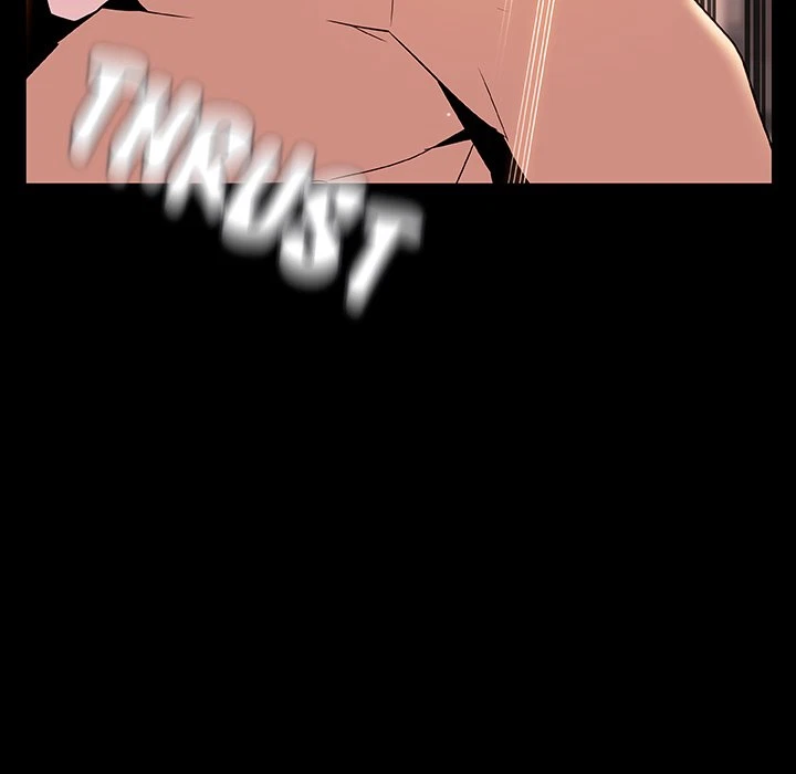 Chapter 37, page 73