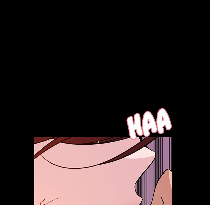 Chapter 37, page 74