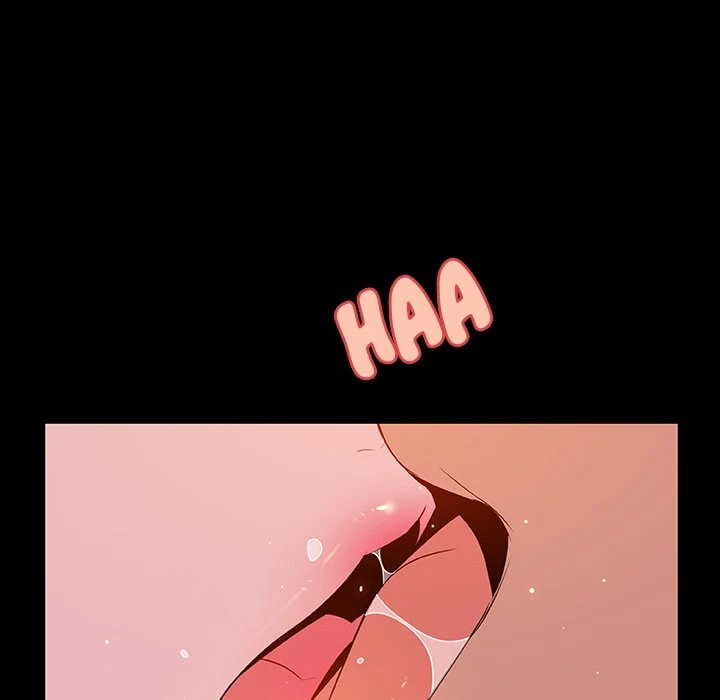 Chapter 37, page 77
