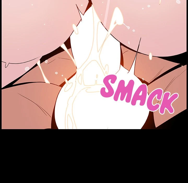 Chapter 37, page 83