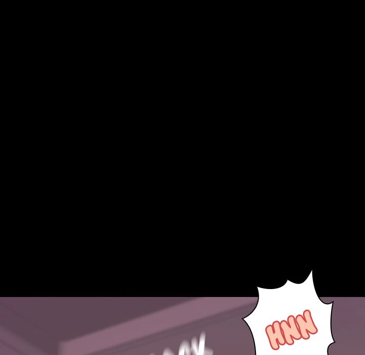 Chapter 37, page 89