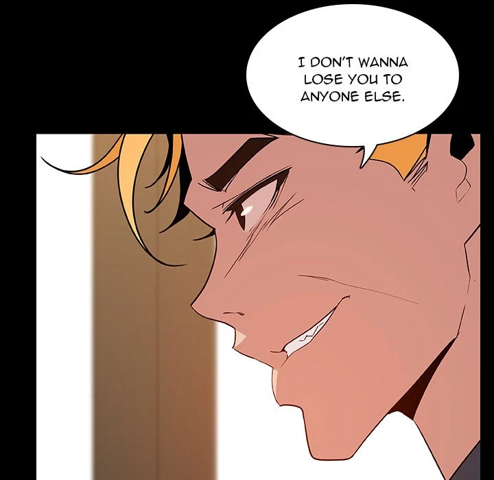 Chapter 37, page 9