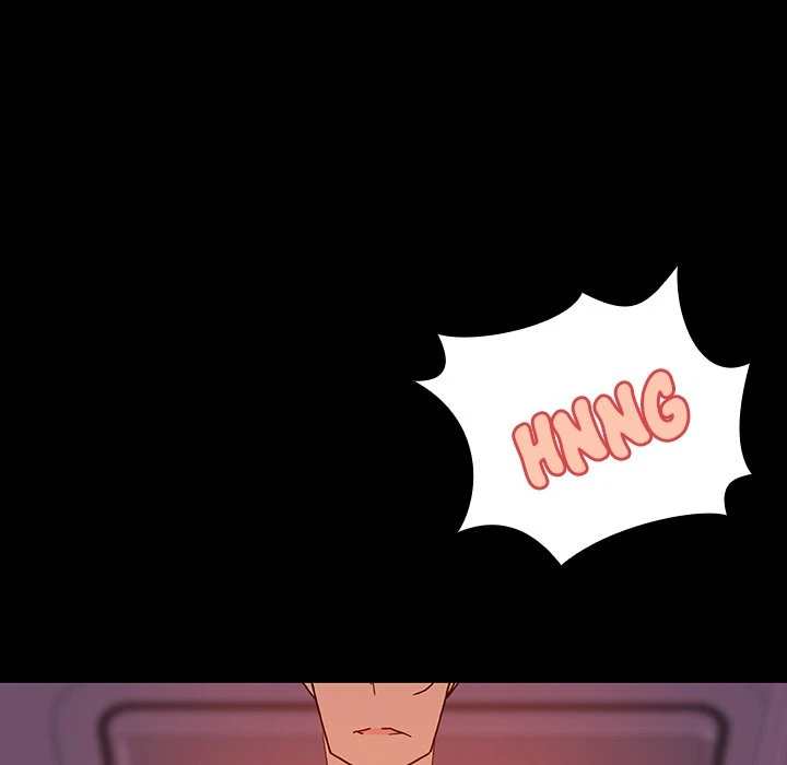 Chapter 37, page 93