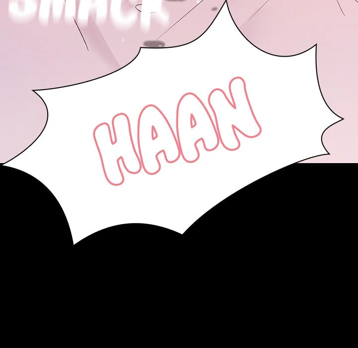 Chapter 37, page 96