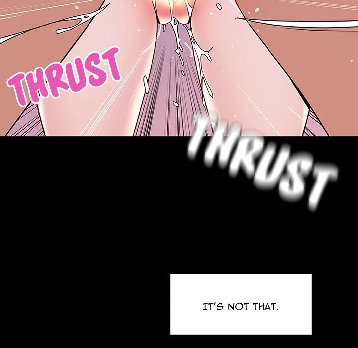 Chapter 37, page 99