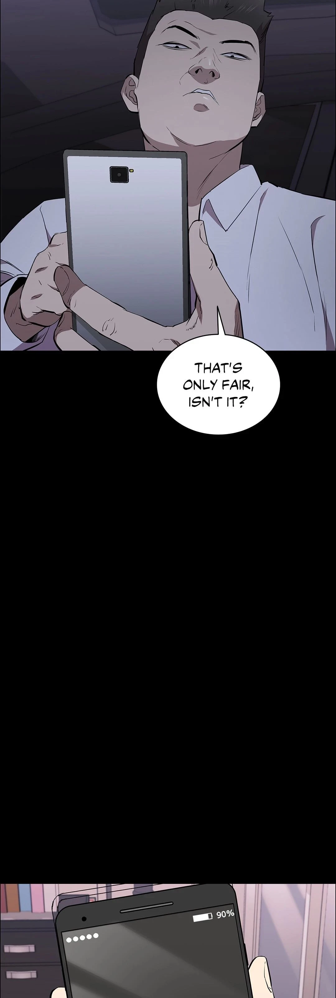 Chapter 32, page 10