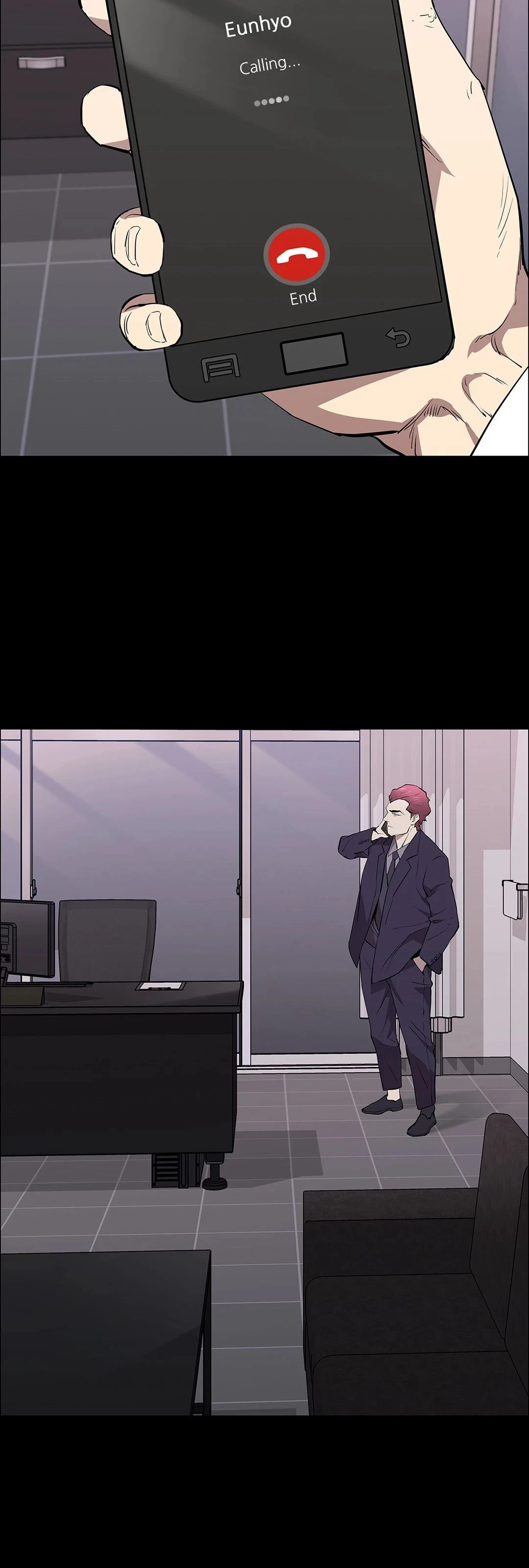 Chapter 32, page 11