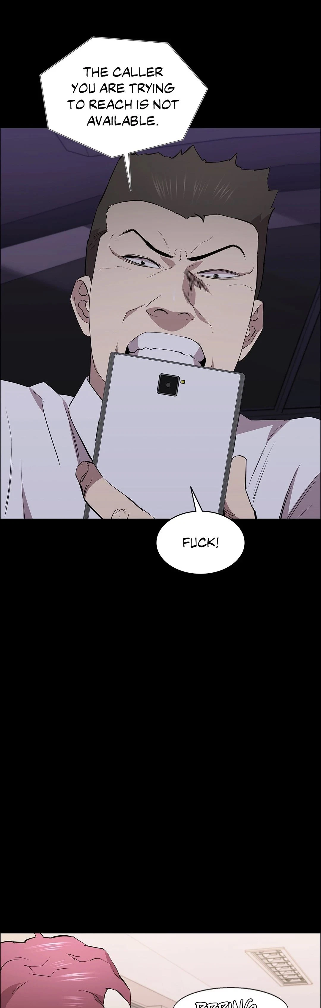 Chapter 32, page 13