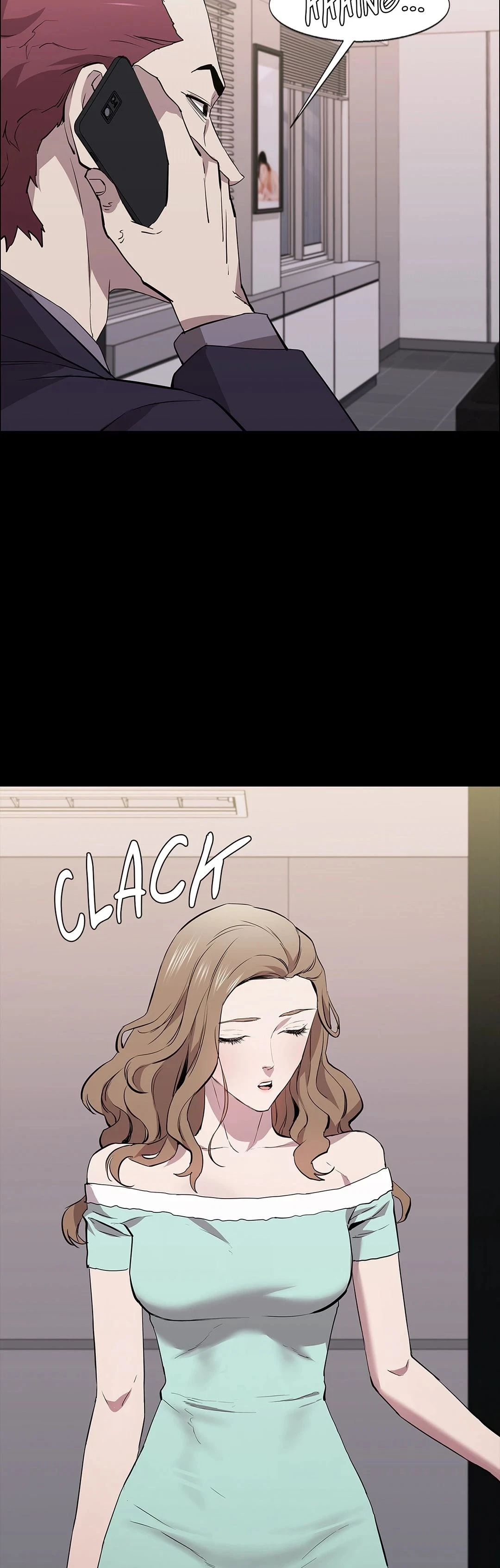 Chapter 32, page 14