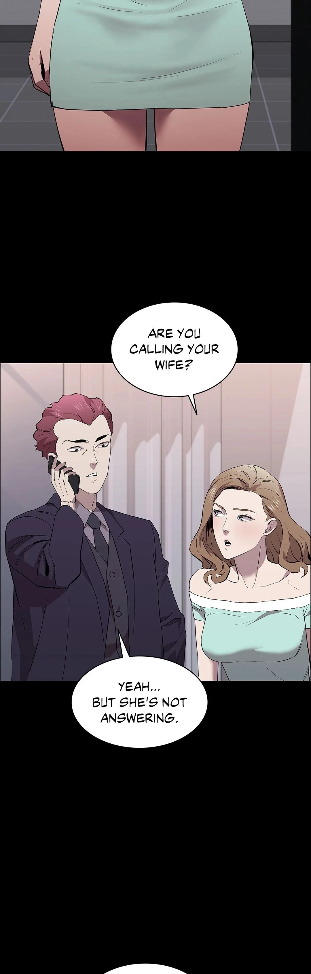 Chapter 32, page 15