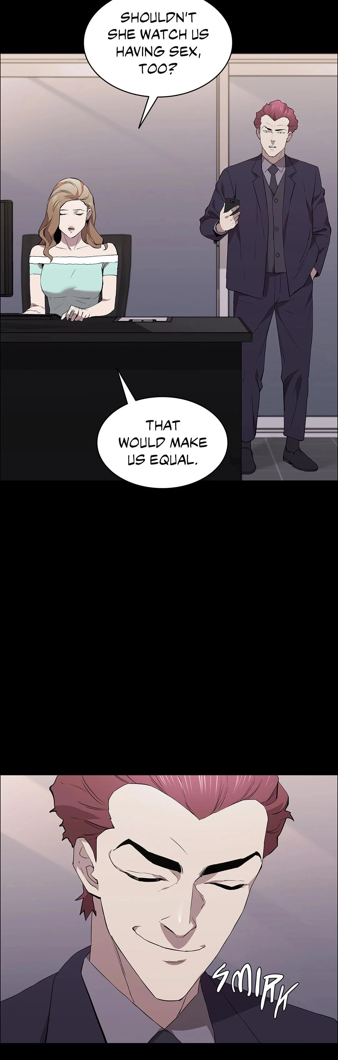 Chapter 32, page 16
