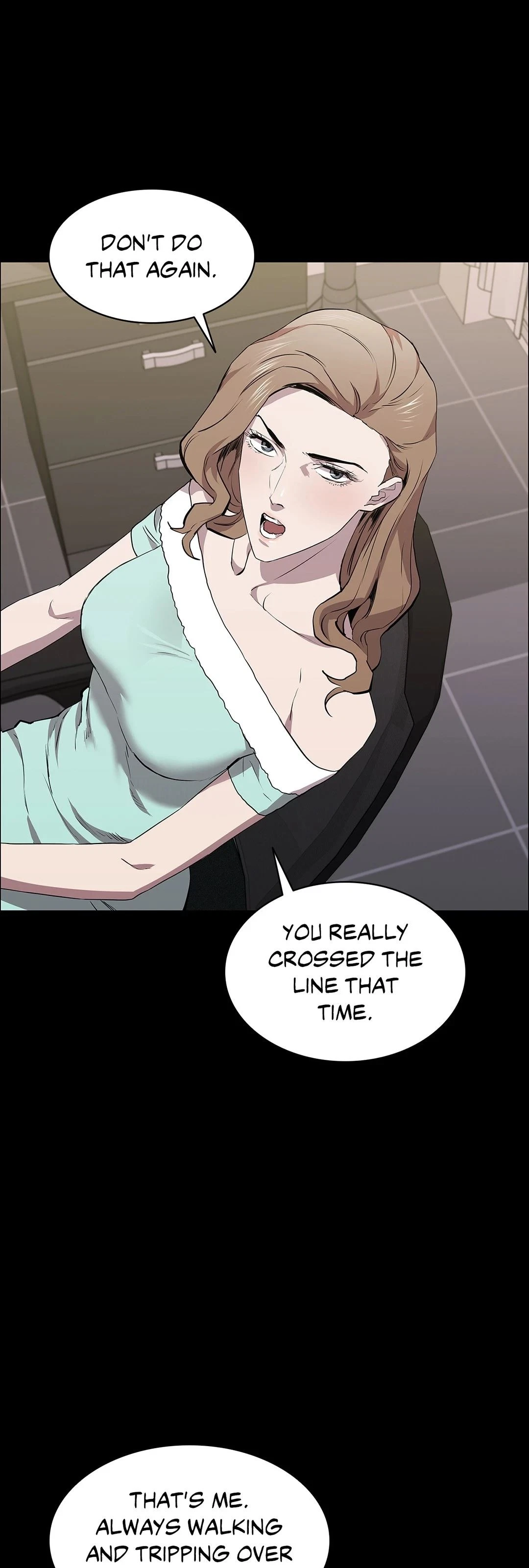 Chapter 32, page 17
