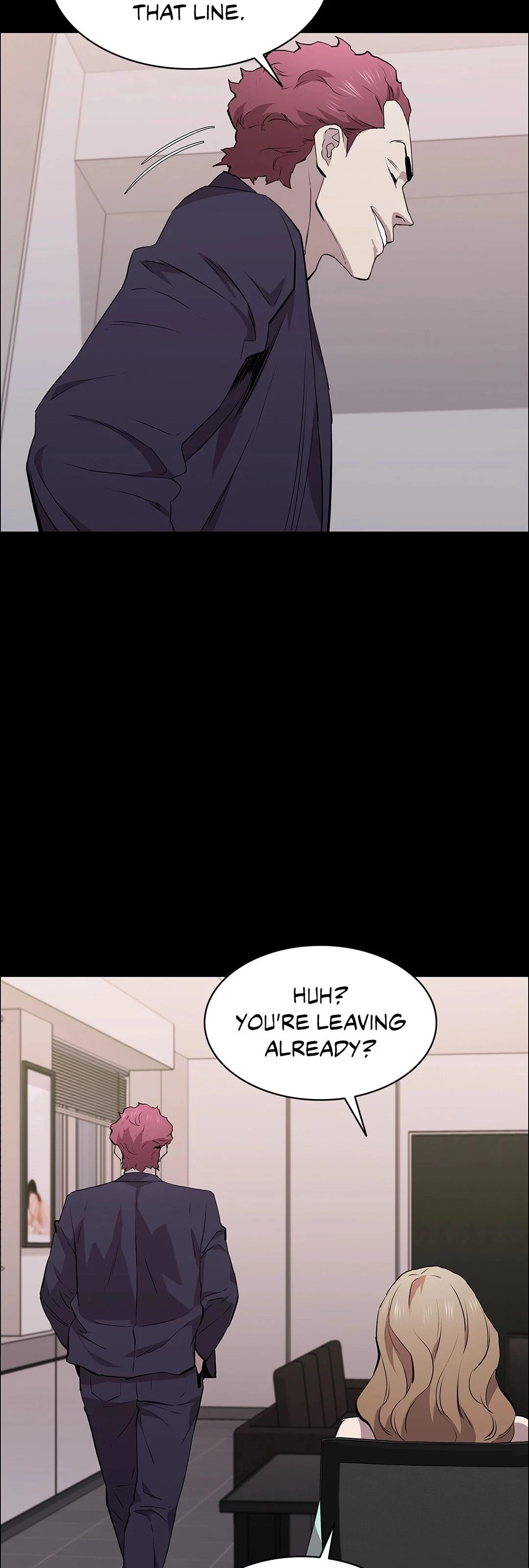 Chapter 32, page 18
