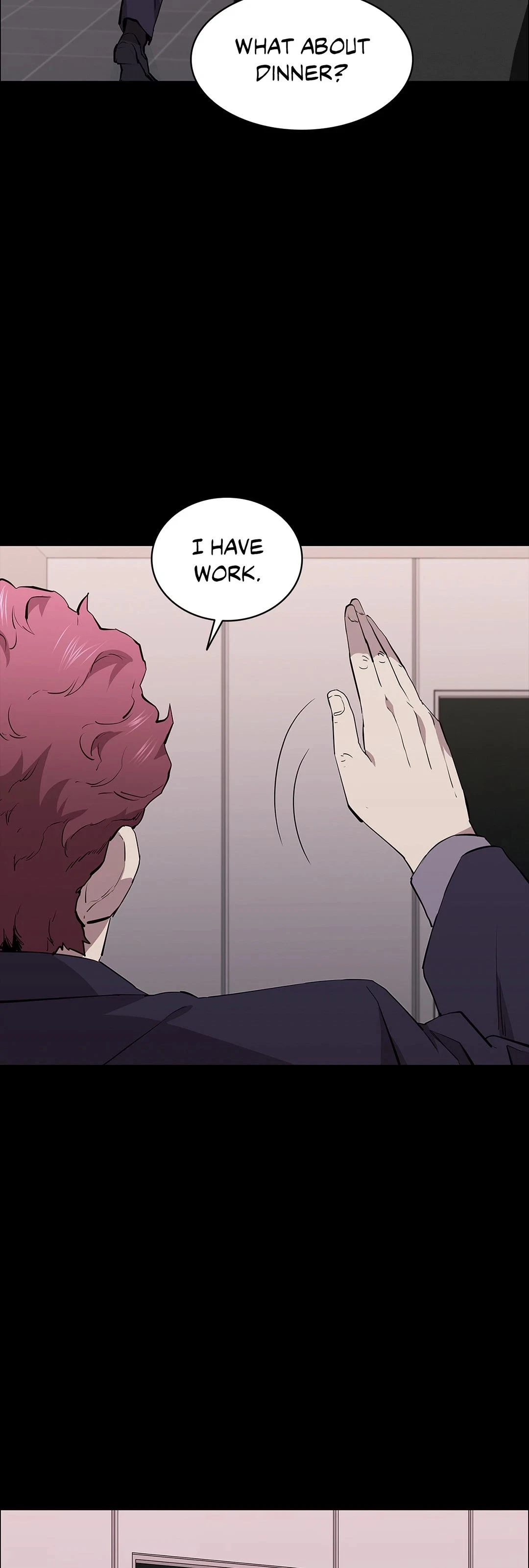 Chapter 32, page 19