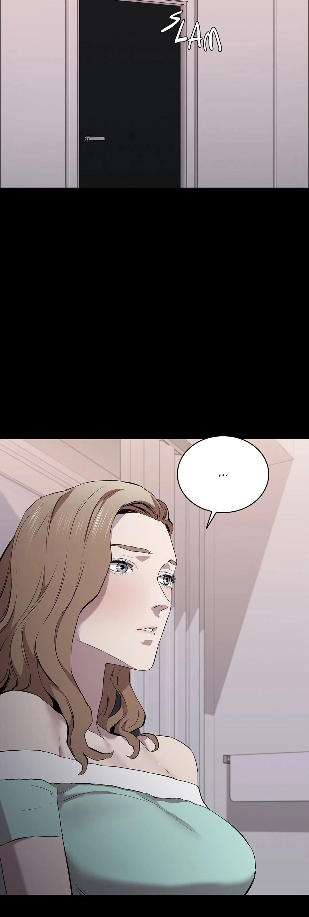 Chapter 32, page 20