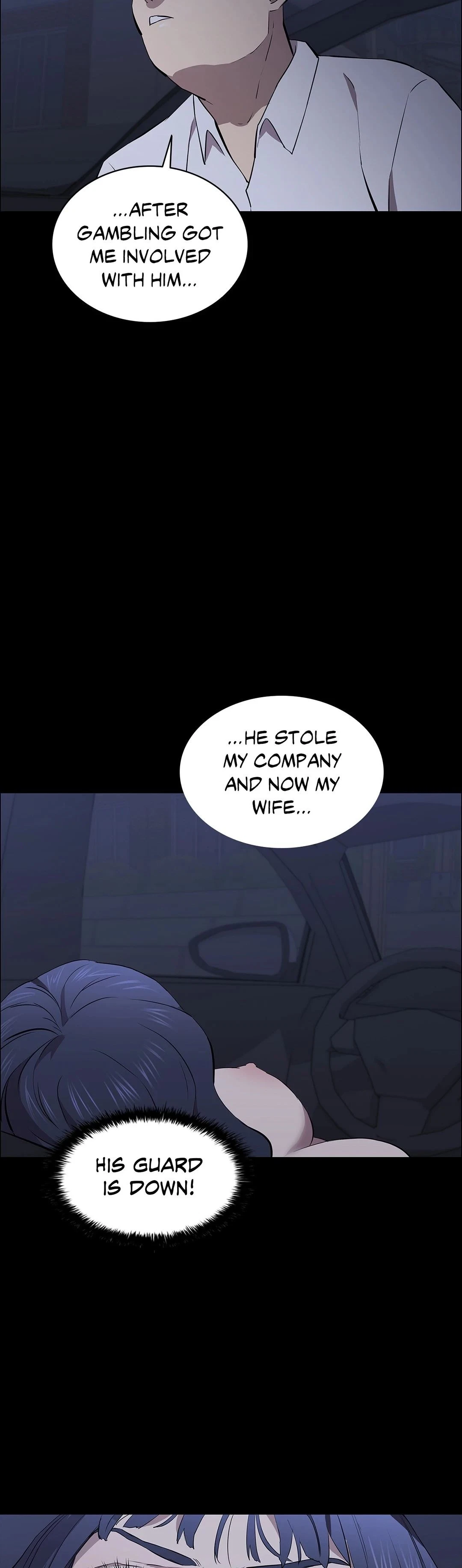 Chapter 32, page 22