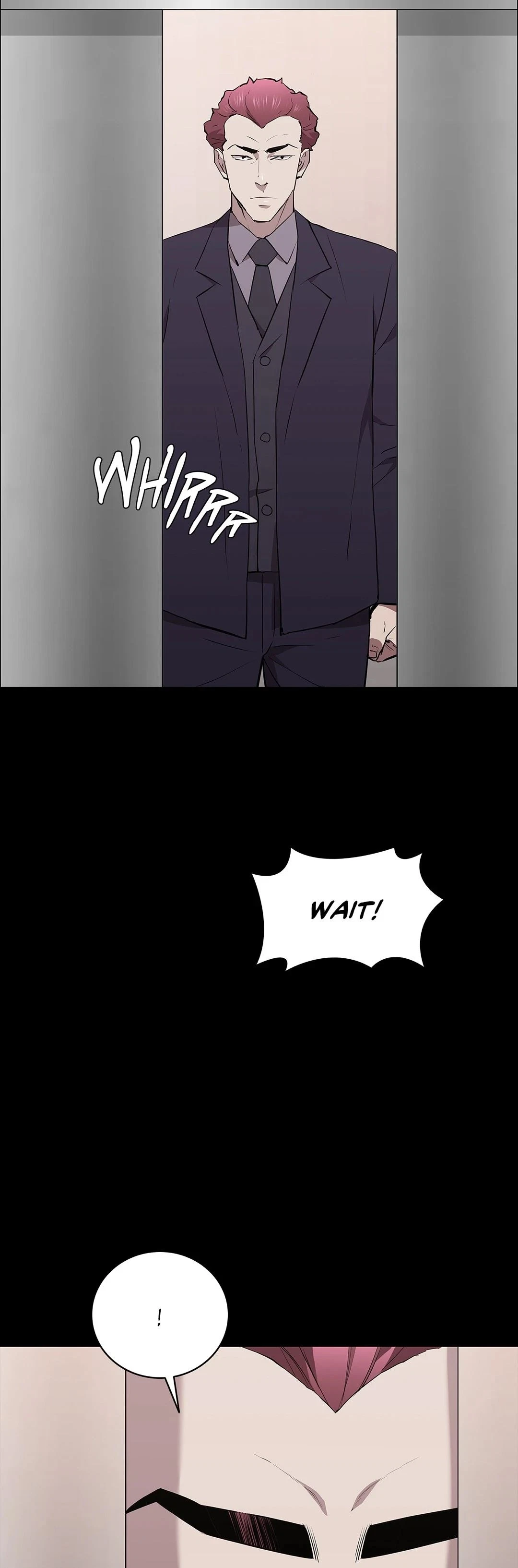 Chapter 32, page 27