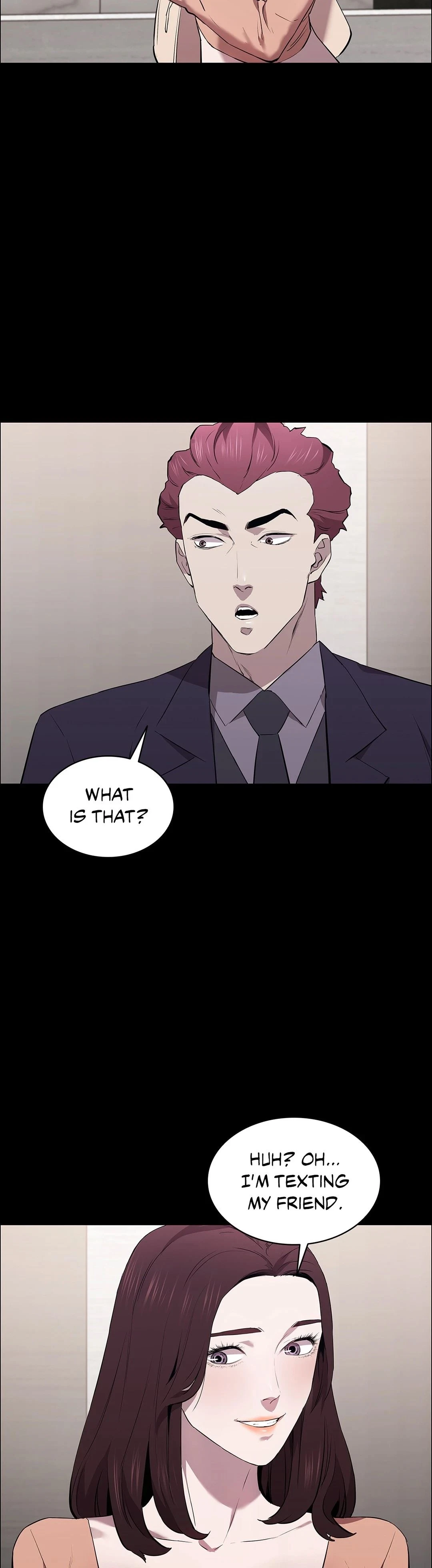 Chapter 32, page 31