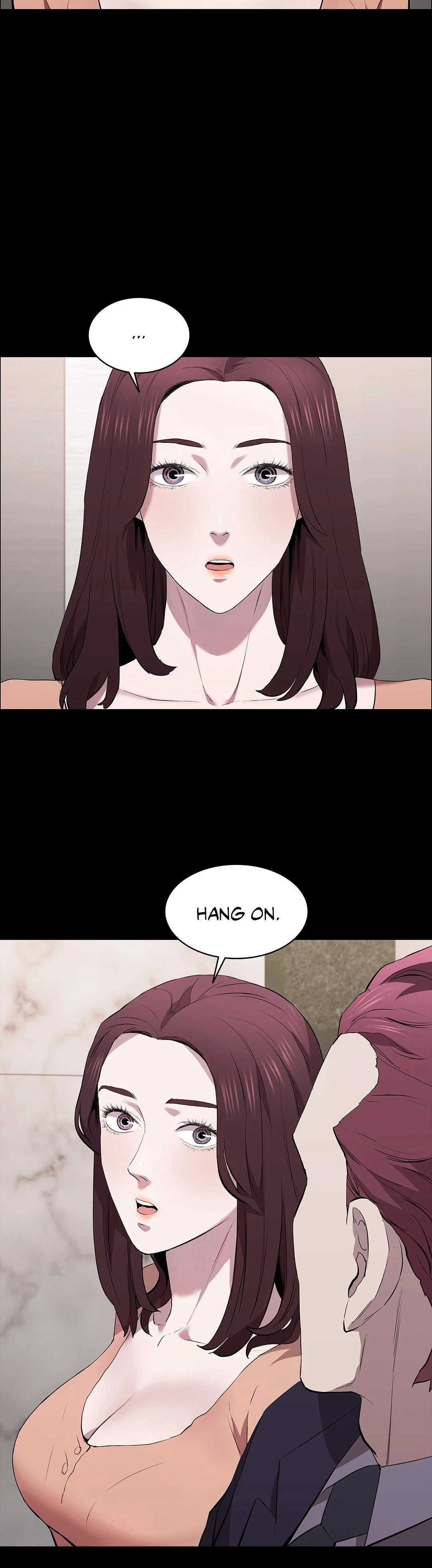 Chapter 32, page 32