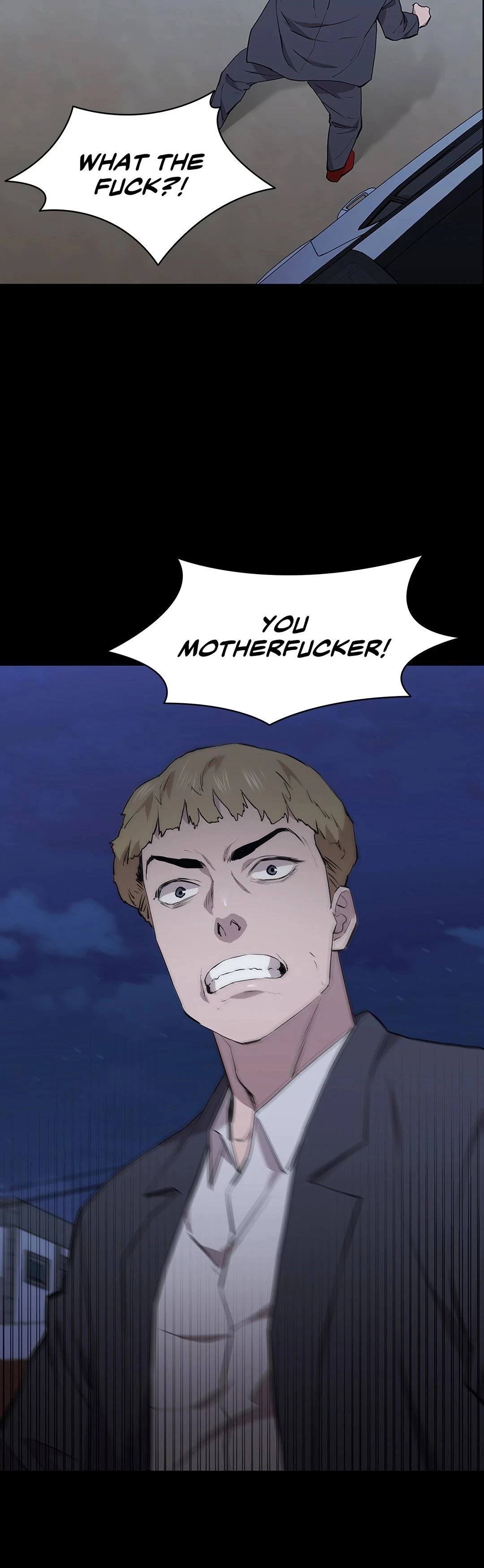 Chapter 32, page 39