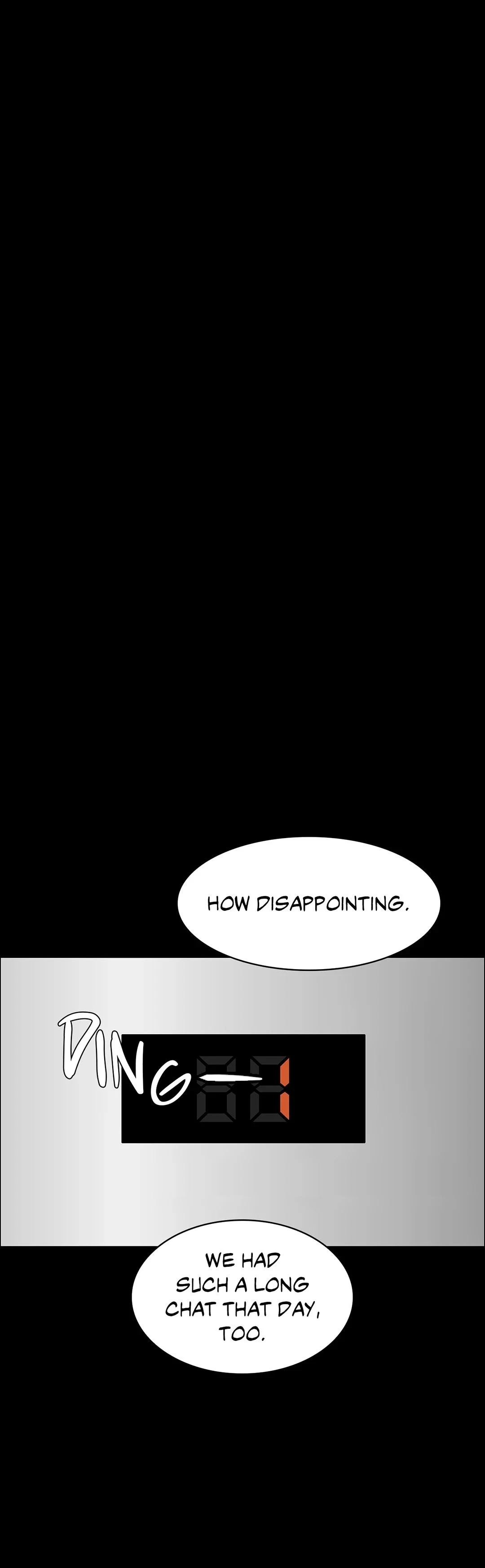 Chapter 32, page 40