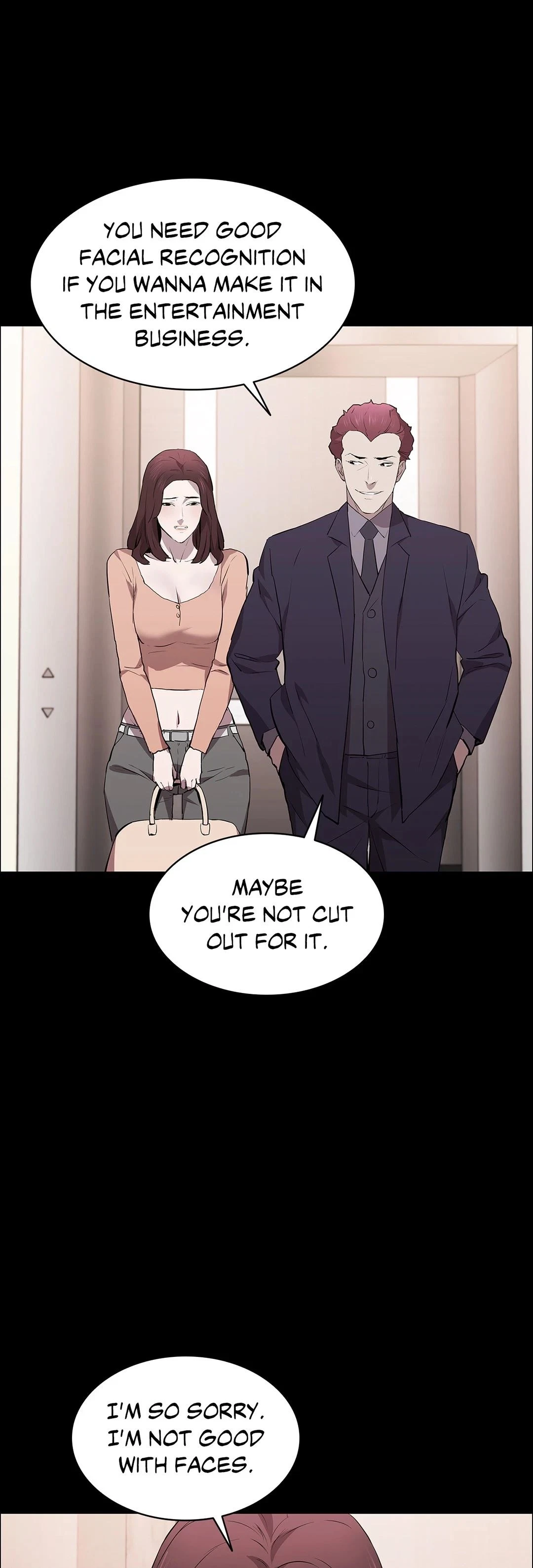 Chapter 32, page 41
