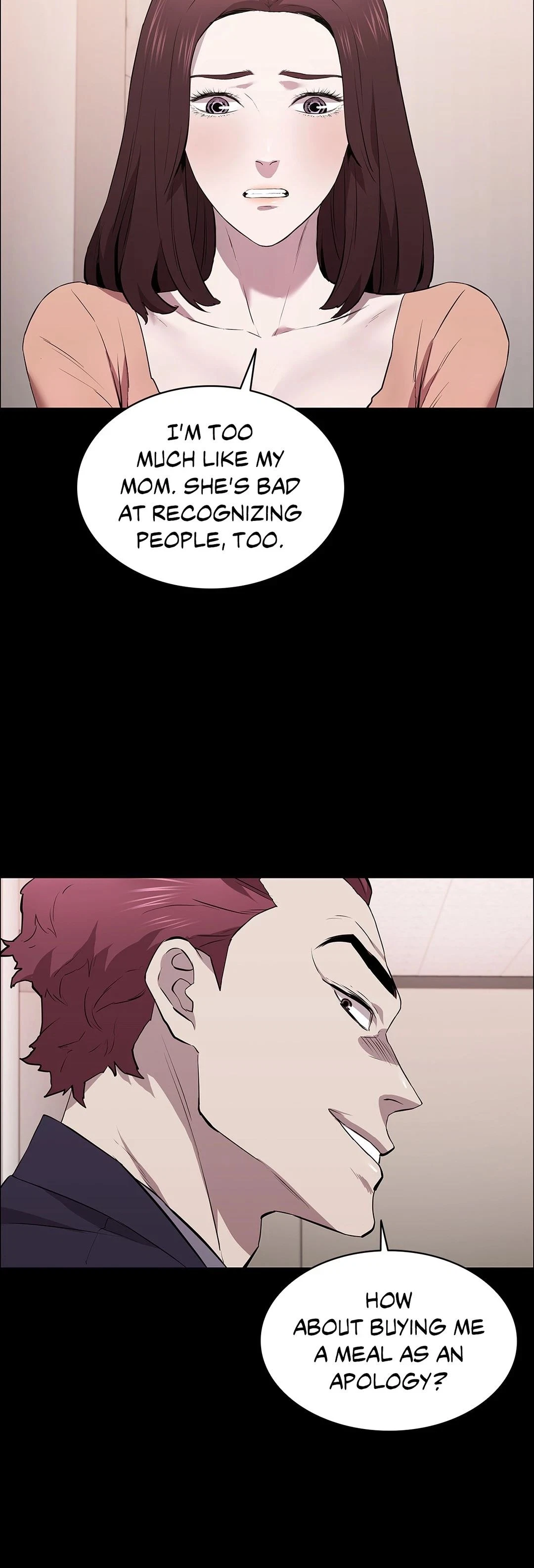 Chapter 32, page 42