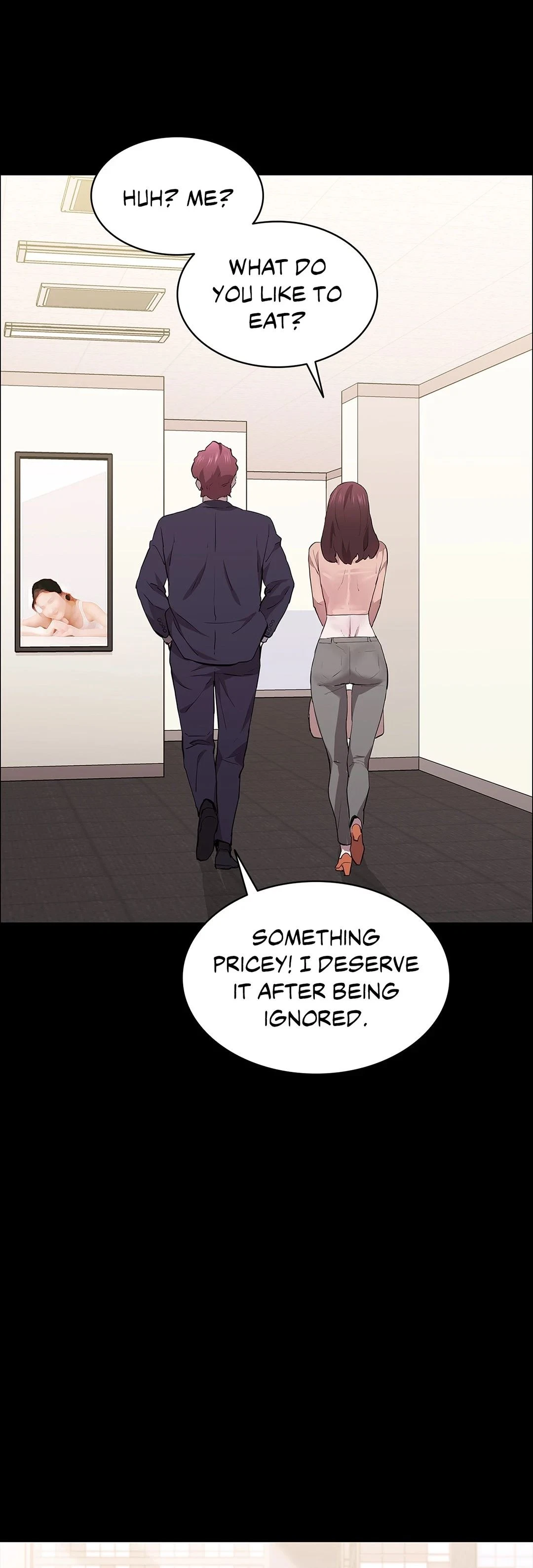 Chapter 32, page 43