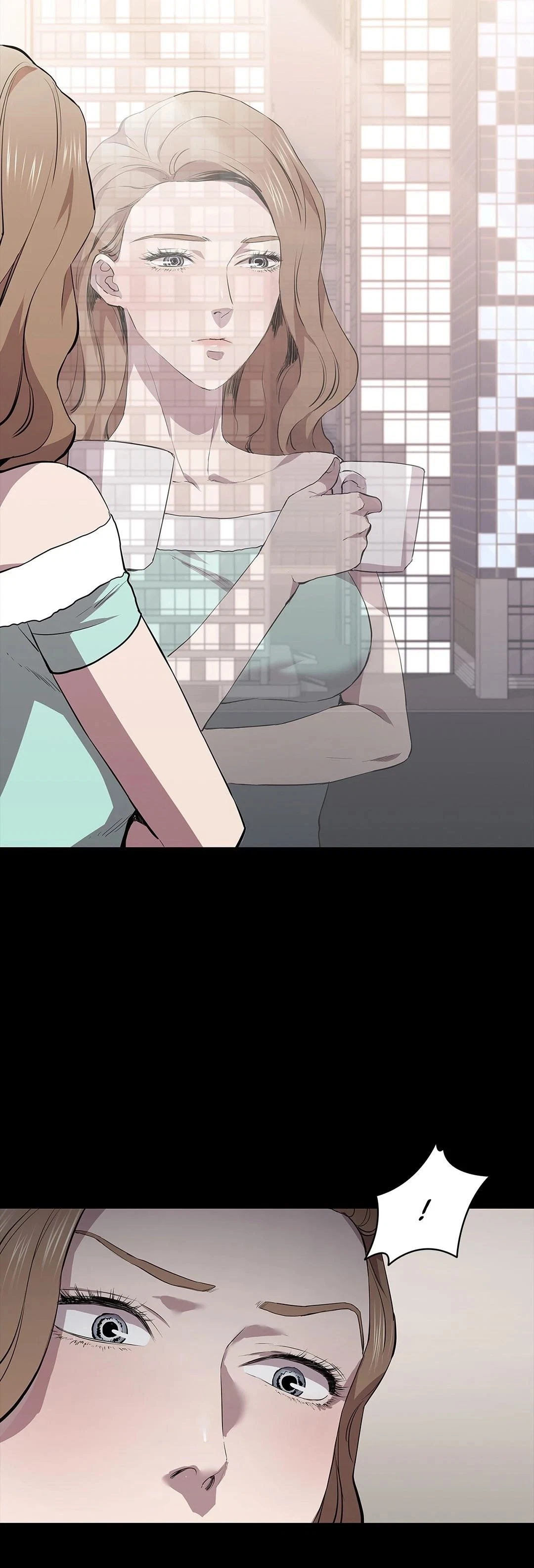 Chapter 32, page 44