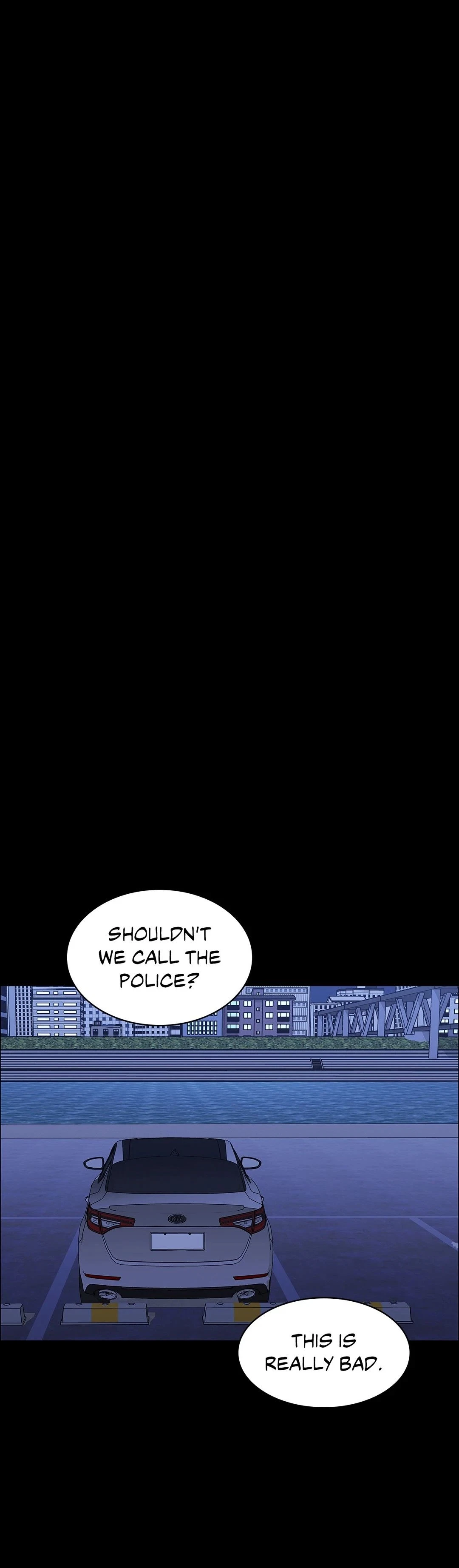 Chapter 32, page 46