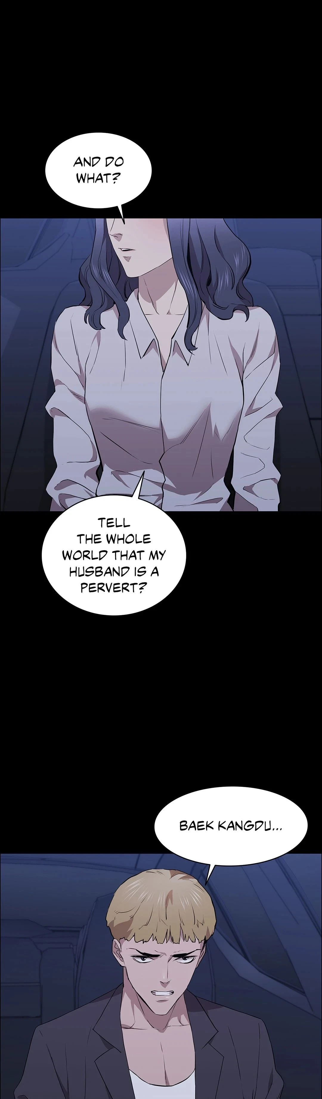 Chapter 32, page 47