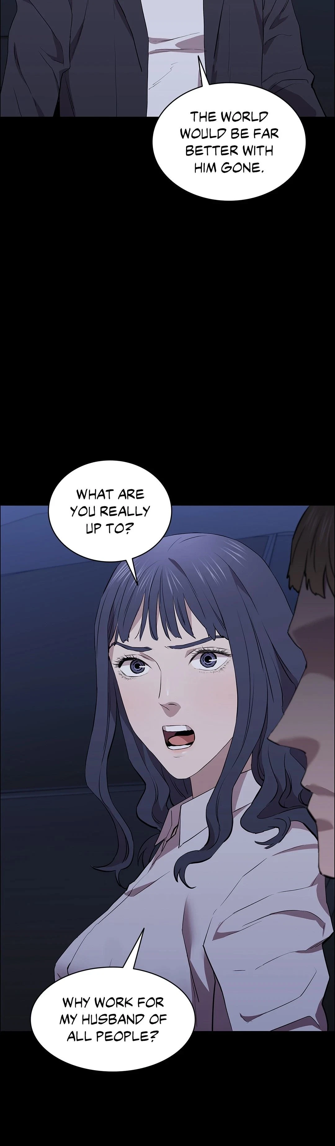 Chapter 32, page 48