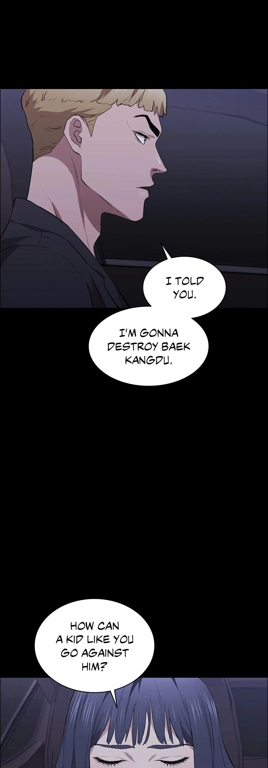 Chapter 32, page 49