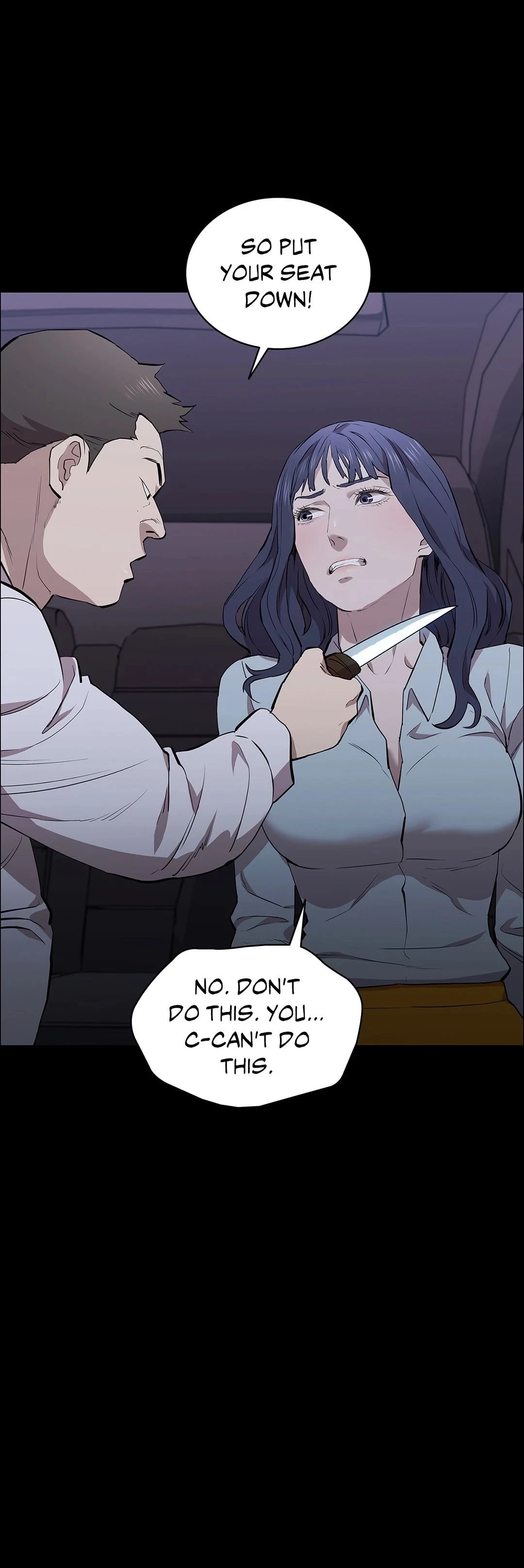 Chapter 32, page 5