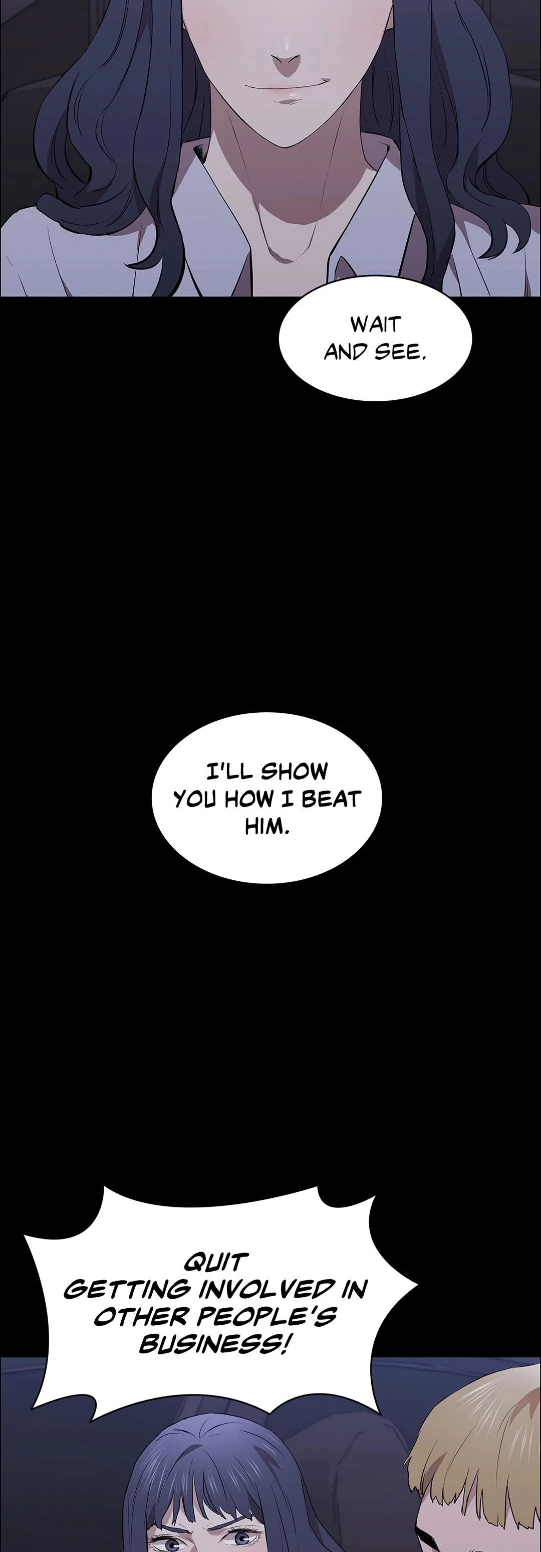 Chapter 32, page 50